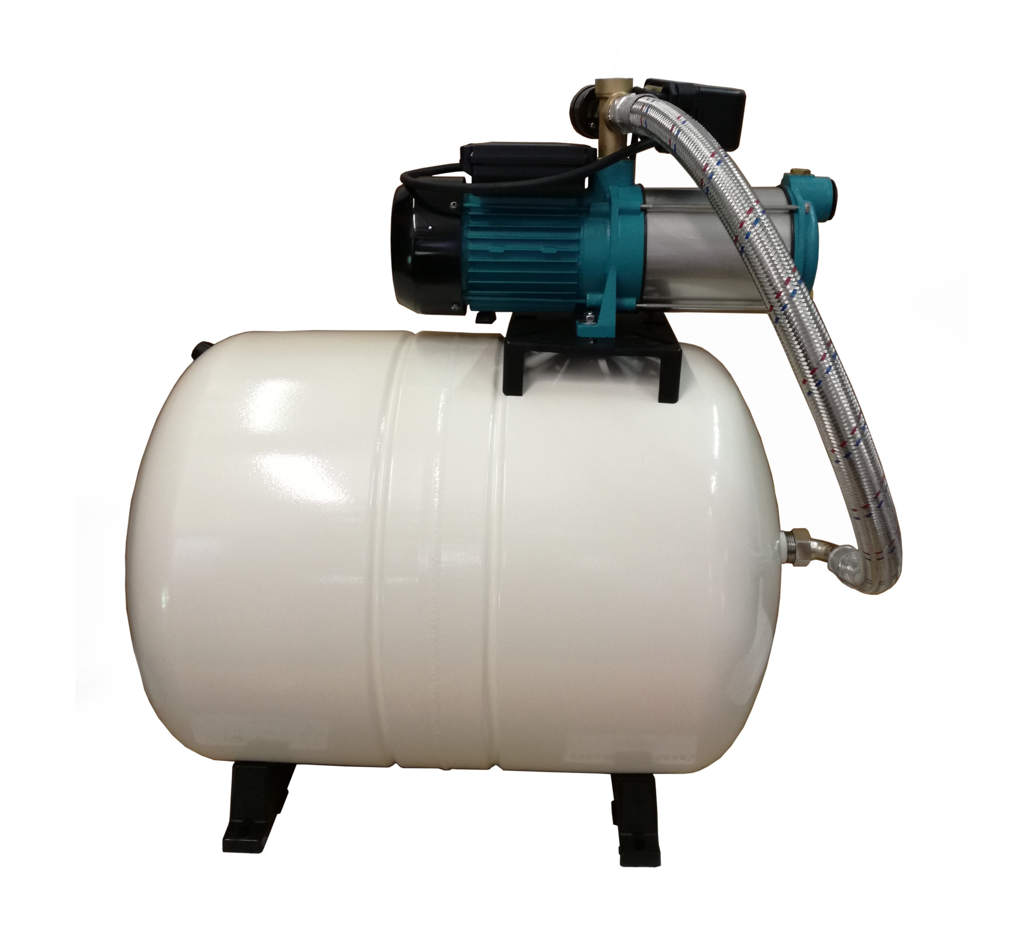 Domácí vodárna MH 1300 230V / 100L AQUAVAREM