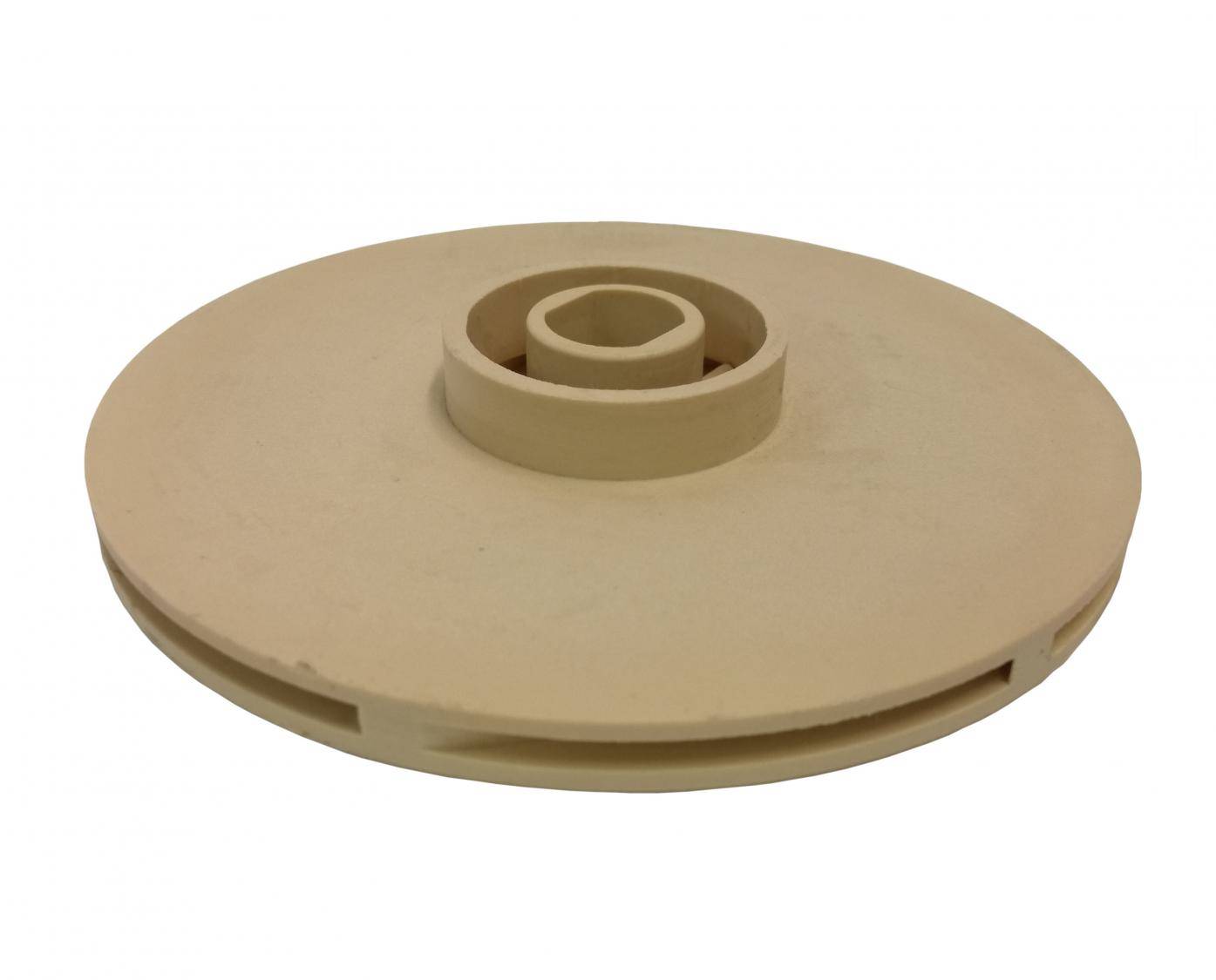 Domácí vodárna MH 1300 400V / 24L