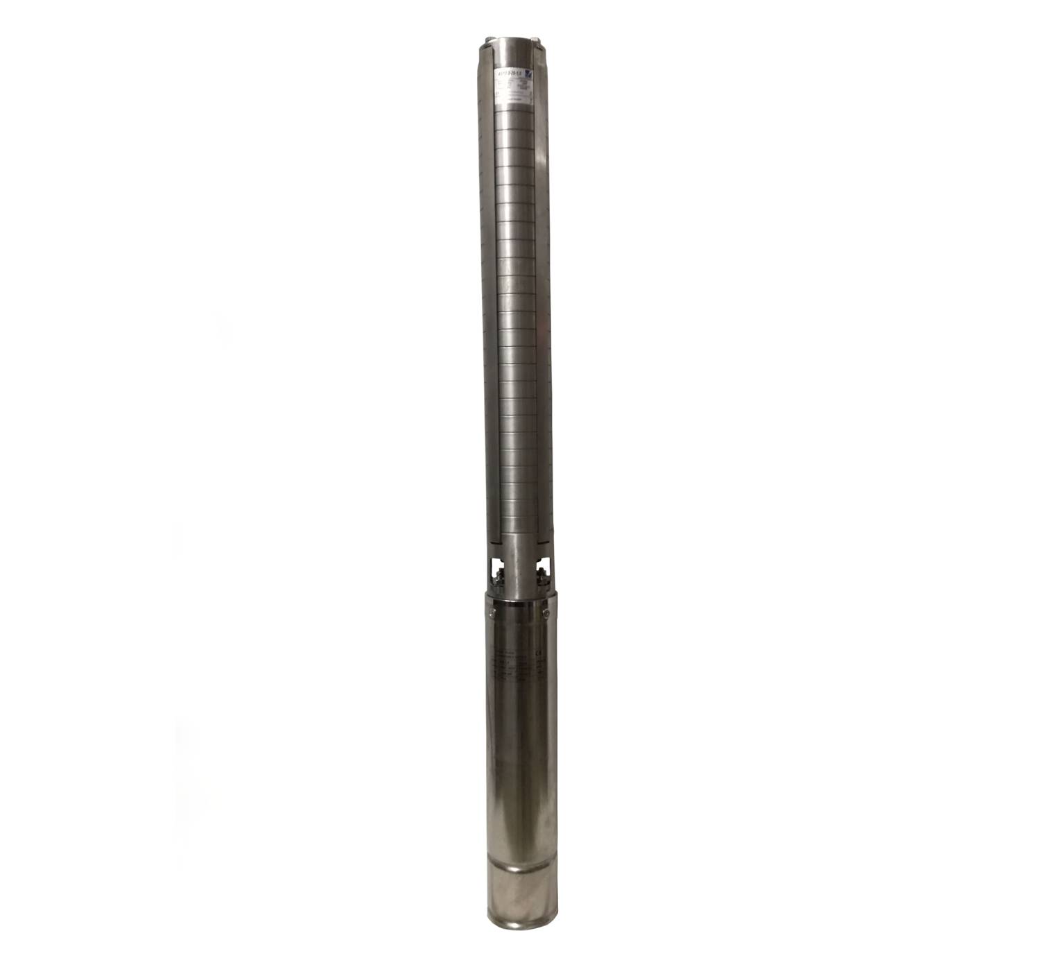 Ponorné čerpadlo 4SPD 3-25-1,5