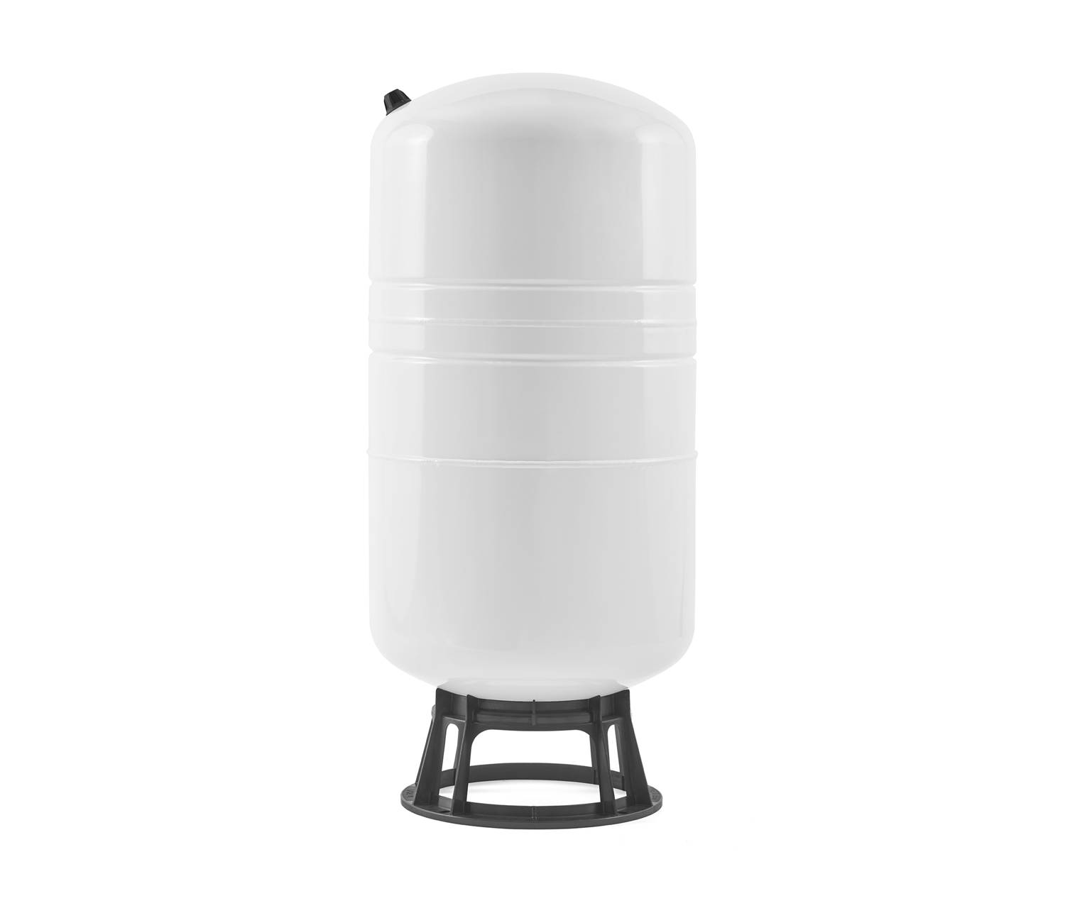 Nádrž AQUAVAREM 60 vert.